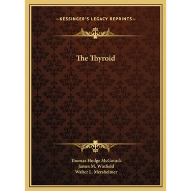 The Thyroid