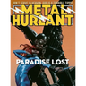 Metal Hurlant