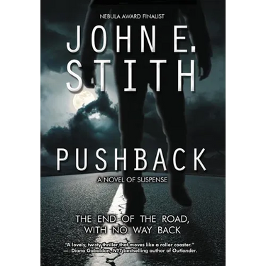 Pushback