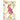 Fancy Nancy: Nancy Clancy, Super Sleuth