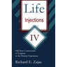 Life Injections
