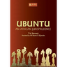 Ubuntu: An African Jurisprudence