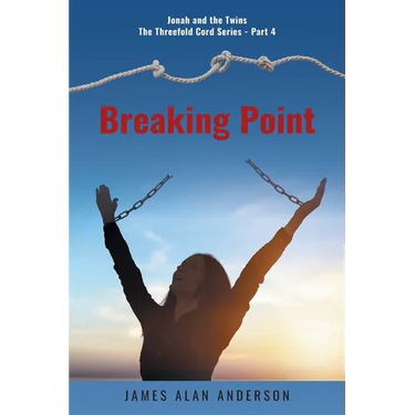 Breaking Point