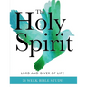 The Holy Spirit: Lord and Giver of Life