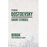 Bobok; From Somebody's Diary