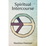 Spiritual Intercourse