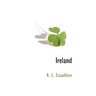 Ireland