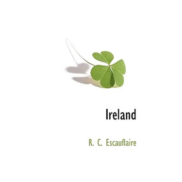Ireland