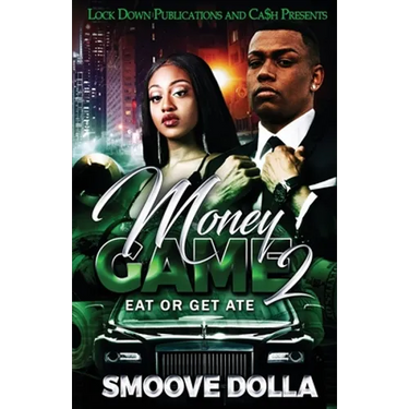 Money Game 2