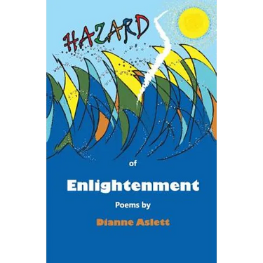 Hazards Of Enlightenment