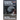 Engineering the Space Age - A Rocket Scientist Remembers
