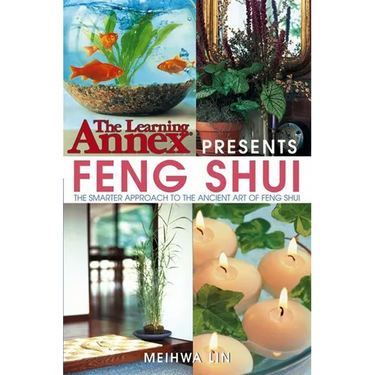 Feng Shui