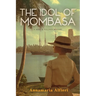 The Idol of Mombasa