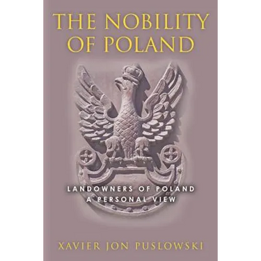 The Nobility of Poland