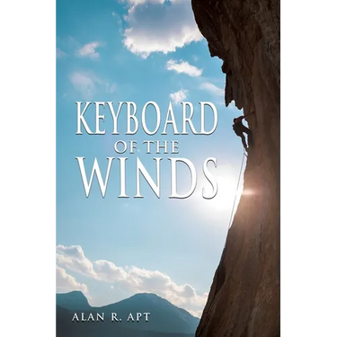 Keyboard of the Winds