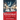 Christmas Stories: Volume II