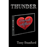 Suicide Affair - Book Three: Thunder