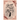 Jane and the Final Mystery