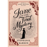 Jane and the Final Mystery