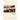 Vintage Lined Notebook Greetings from Santa Ana, California