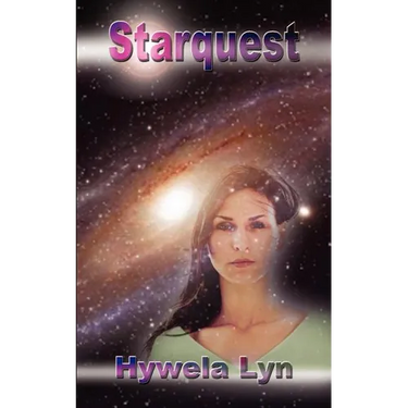 Starquest