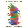 A New New Me