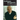 Anthony Minghella: Interviews
