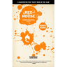 Red House