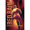 Red Rain: The Half Books Vol.1