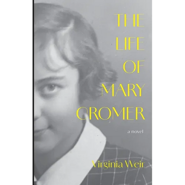 The Life of Mary Cromer
