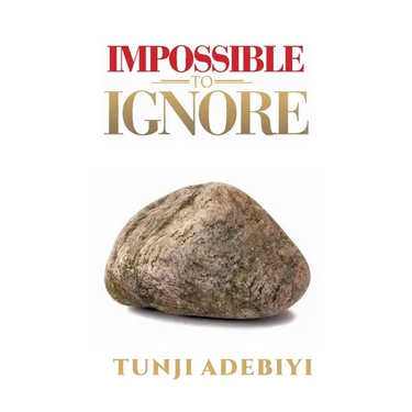 Impossible to Ignore