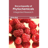 Encyclopedia of Phytochemicals: Volume III (Integrated Research)