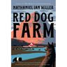 Red Dog Farm