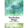 The Broken Wings