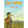 Just Indian
