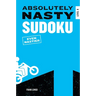 Absolutely Nasty Sudoku: Even Nastier - Level 1