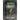 1492 The Relativity of Tomorrow