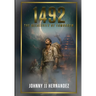 1492 The Relativity of Tomorrow