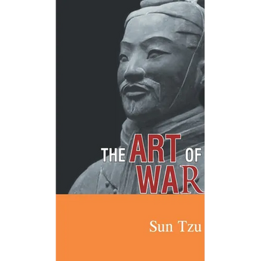 Art of War