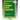 Graphic Arts Specialist