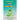 Easy Mindfulness: Essential Strategies to Meditate, Reduce Stress, Heal Mental Health and Find Peace in Your Everyday Life