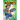 Trapped in a Video Game: Volume 1