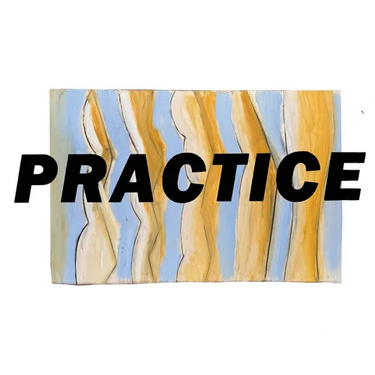 Practice
