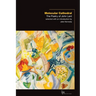 Molecular Cathedral: The Poetry of John Lent