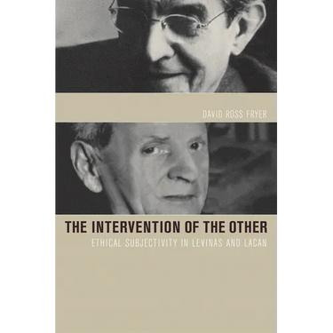 Intervention of the Other