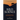 Wild Science: Unexpected Encounters When Working in Nature