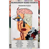 Neurosurgery Board Favorites: Crossword Puzzles