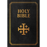 Catholic Bible-OE-Douay-Rheims