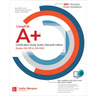 Comptia A+ Certification Study Guide, Eleventh Edition (Exams 220-1101 & 220-1102)