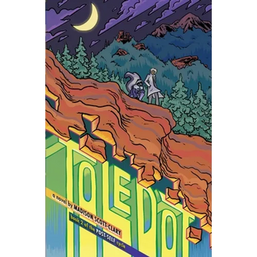Toledot